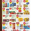 Antevisão Folheto PINGO DOCE Lojas Grandes Promoções de 29 setembro a 5 outubro p38.jpg
